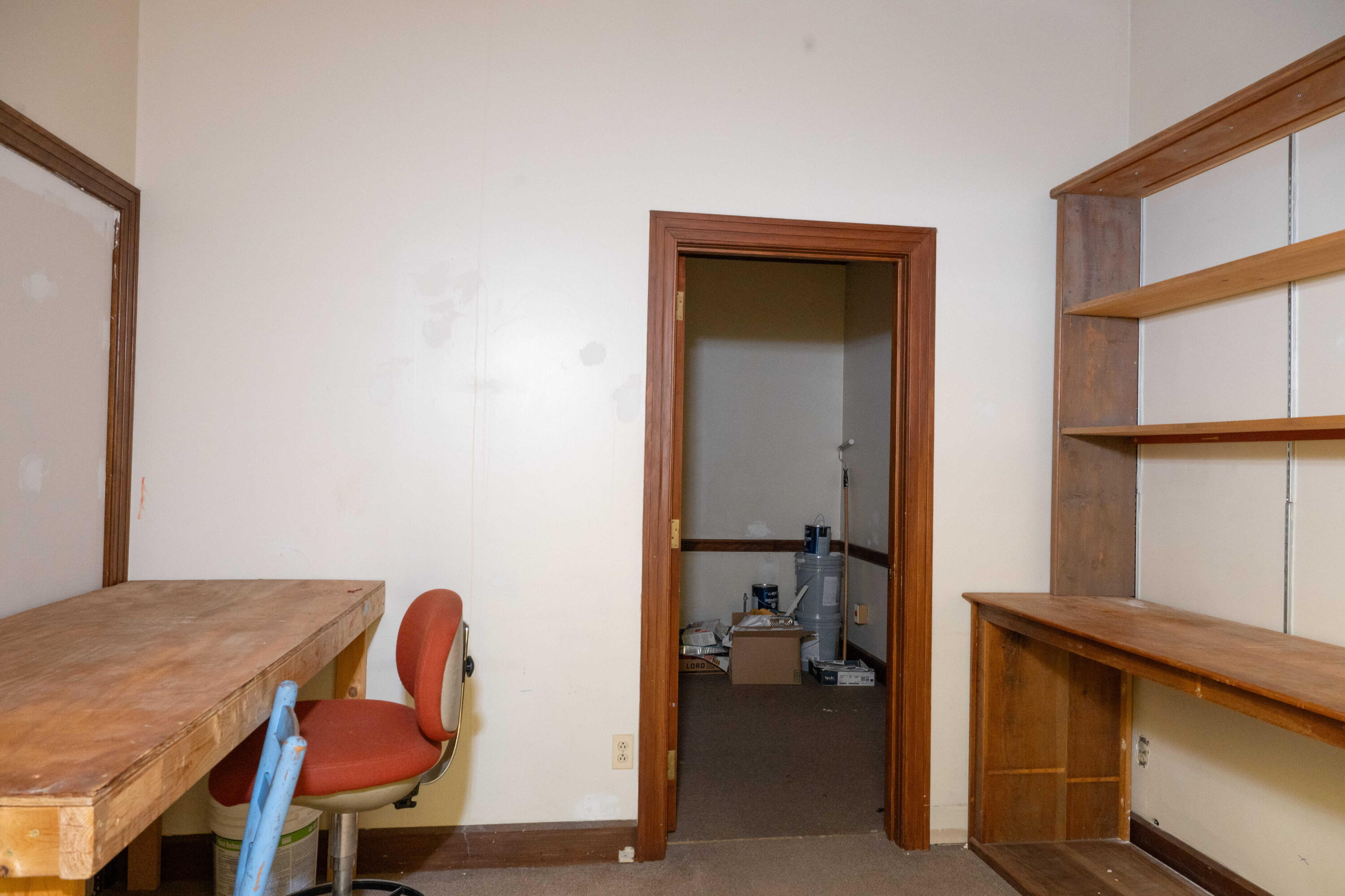 108 Lisbon Street Lewiston ME 04240