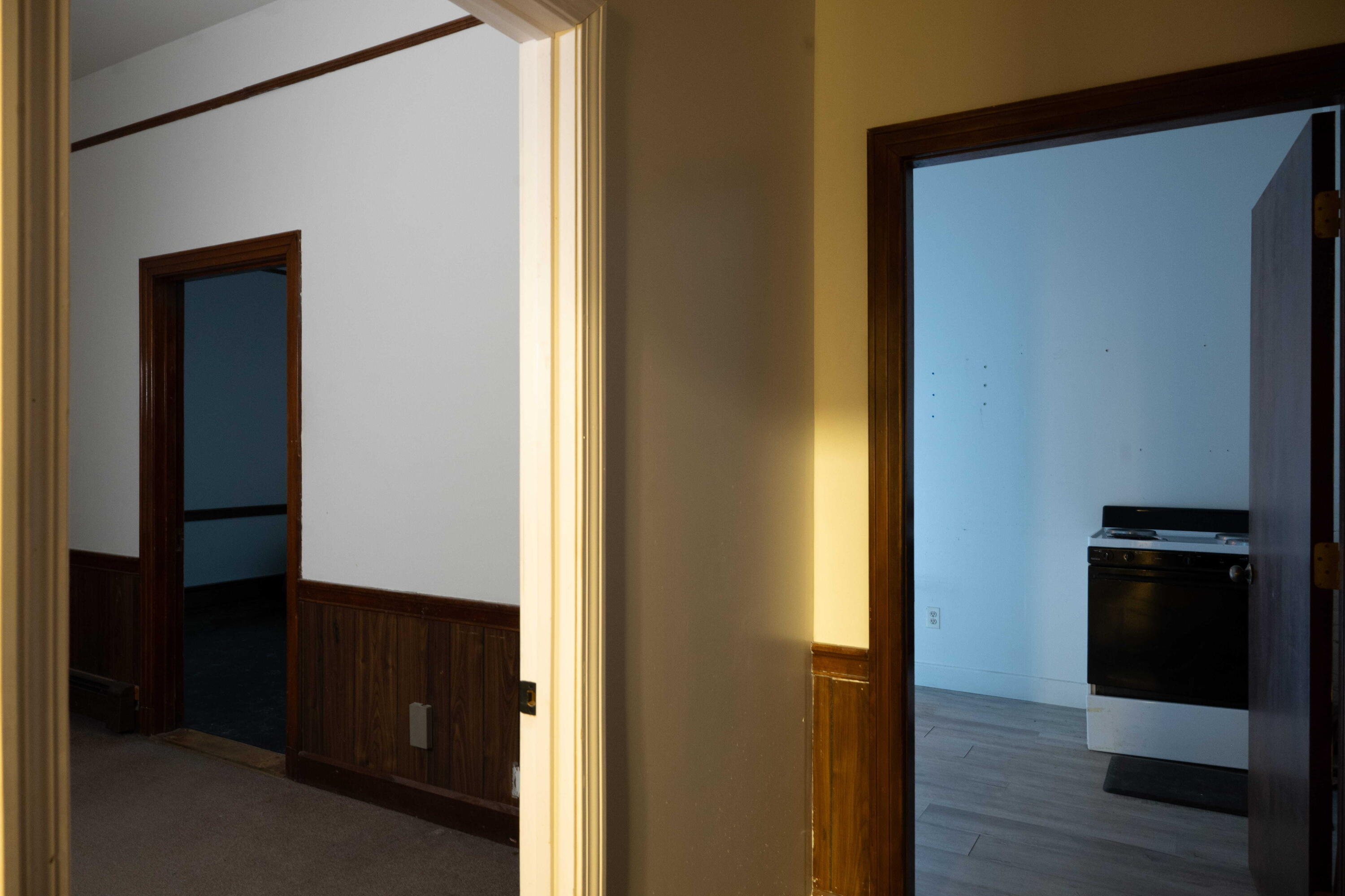 108 Lisbon Street Lewiston ME 04240