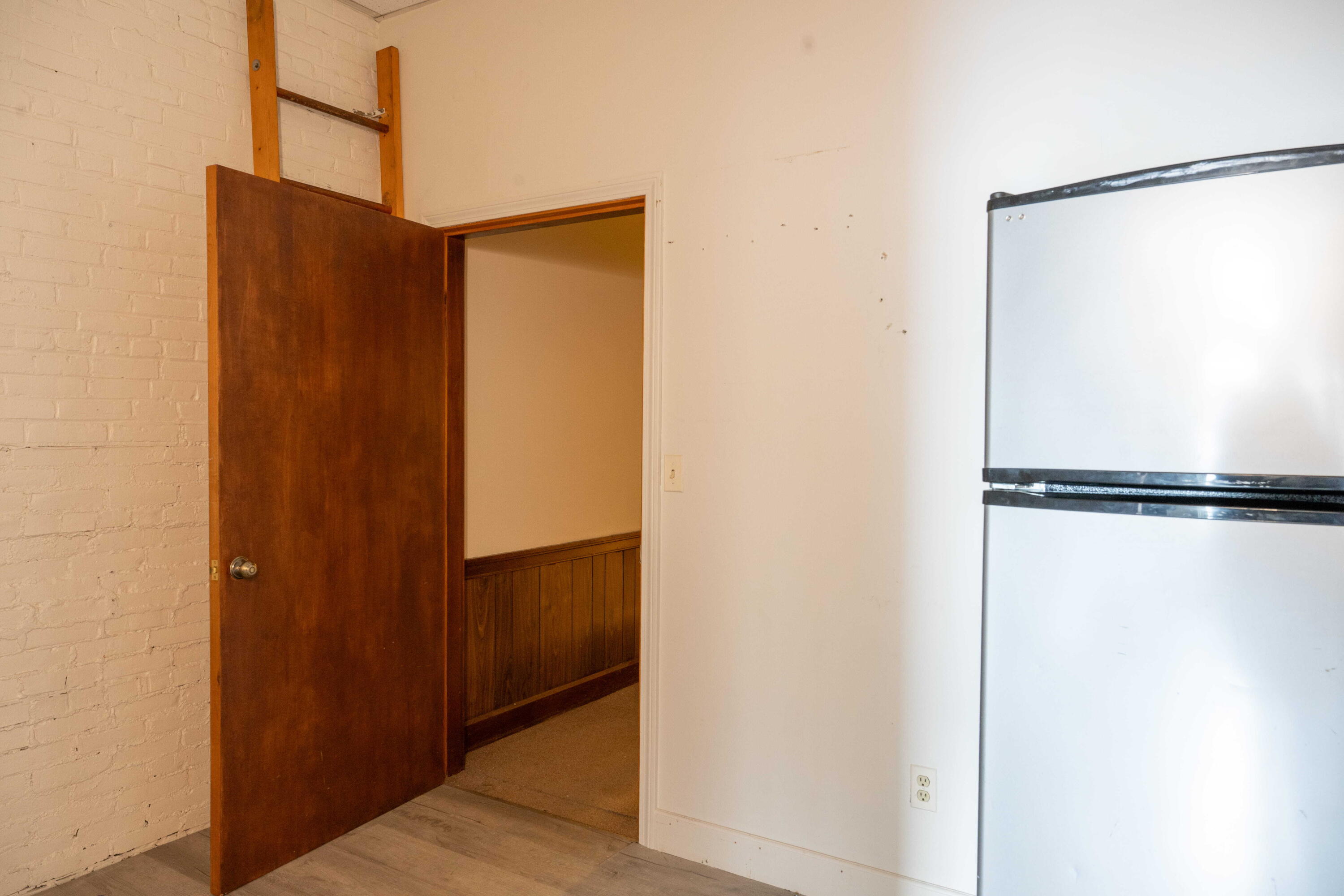 108 Lisbon Street Lewiston ME 04240