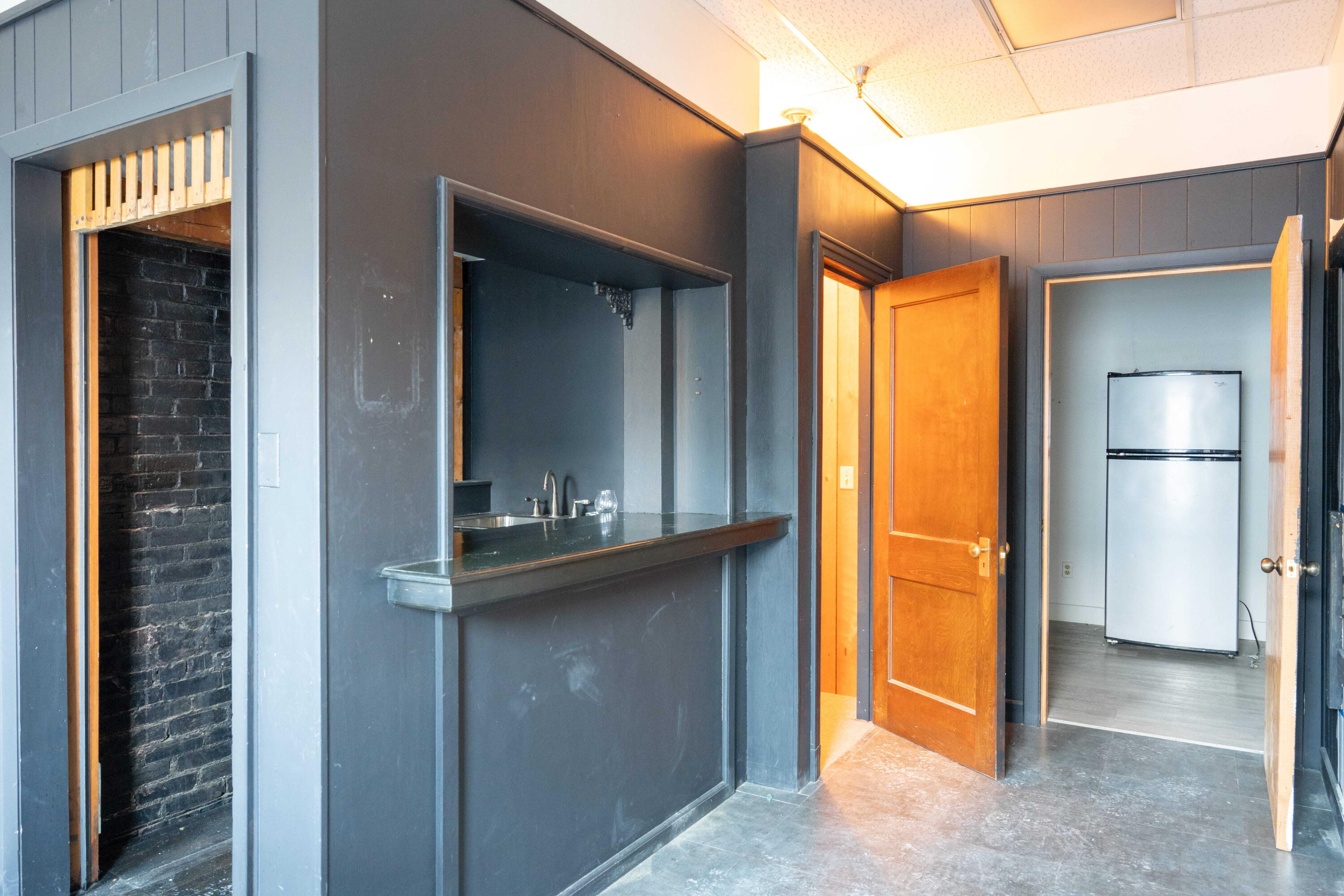 108 Lisbon Street Lewiston ME 04240