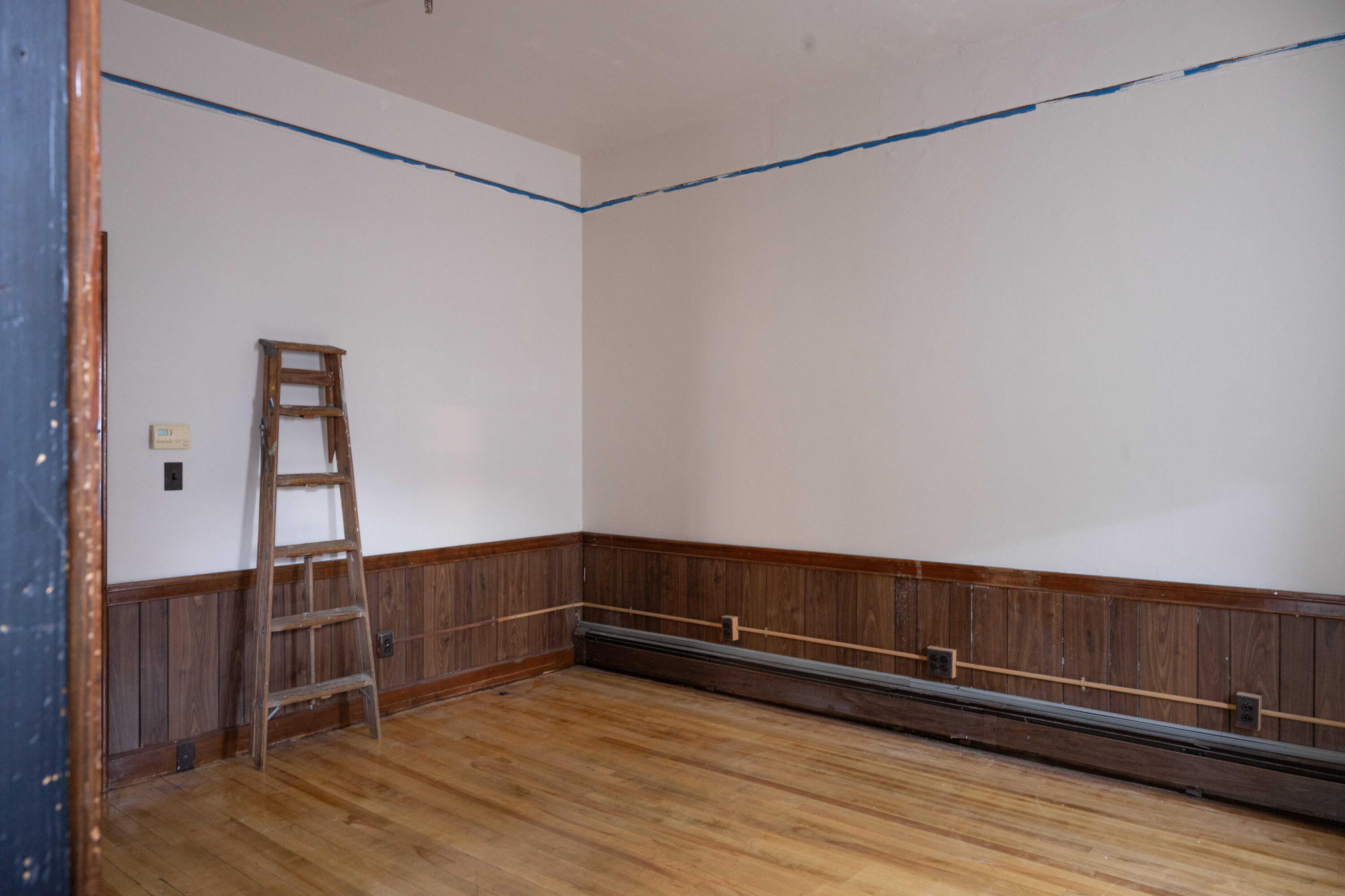 108 Lisbon Street Lewiston ME 04240