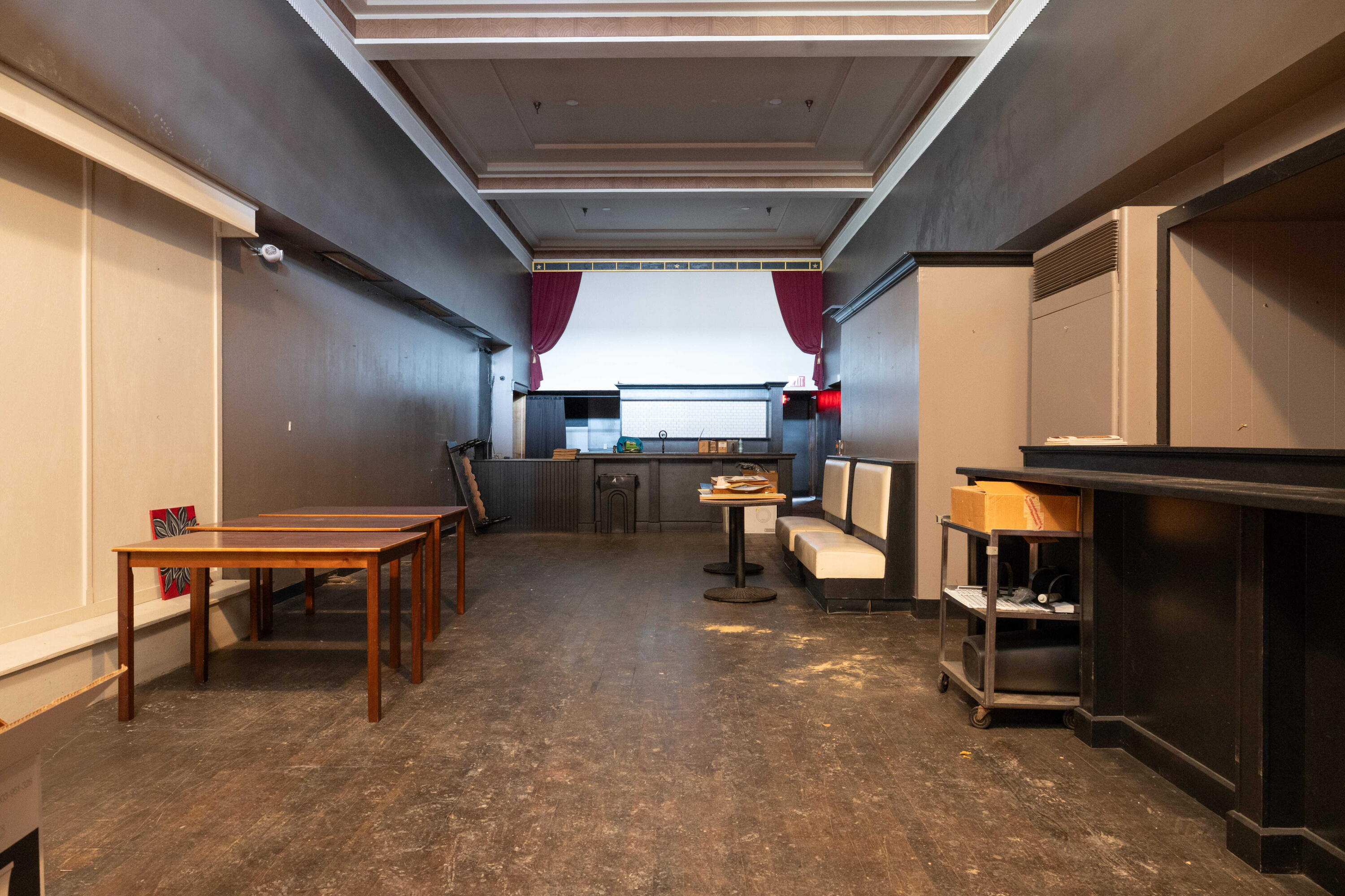 108 Lisbon Street Lewiston ME 04240