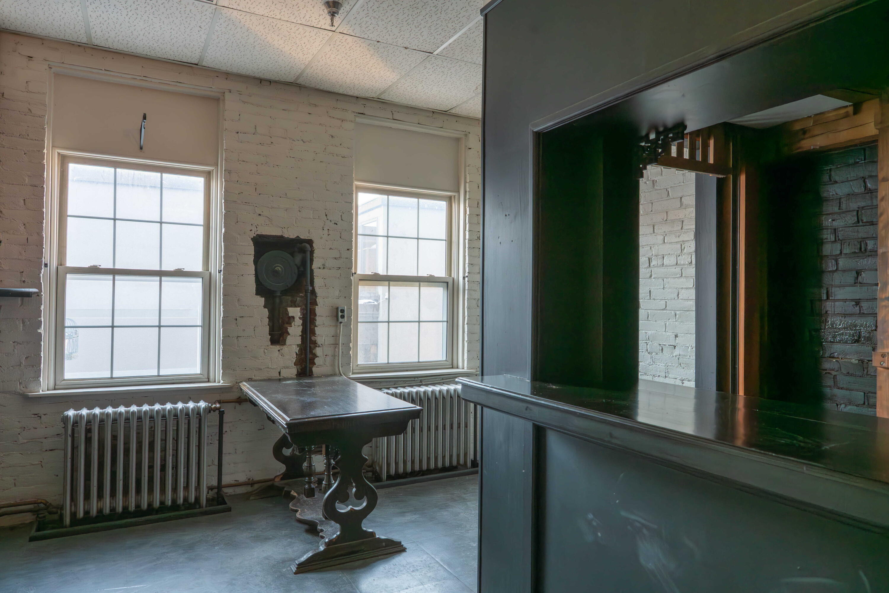 108 Lisbon Street Lewiston ME 04240