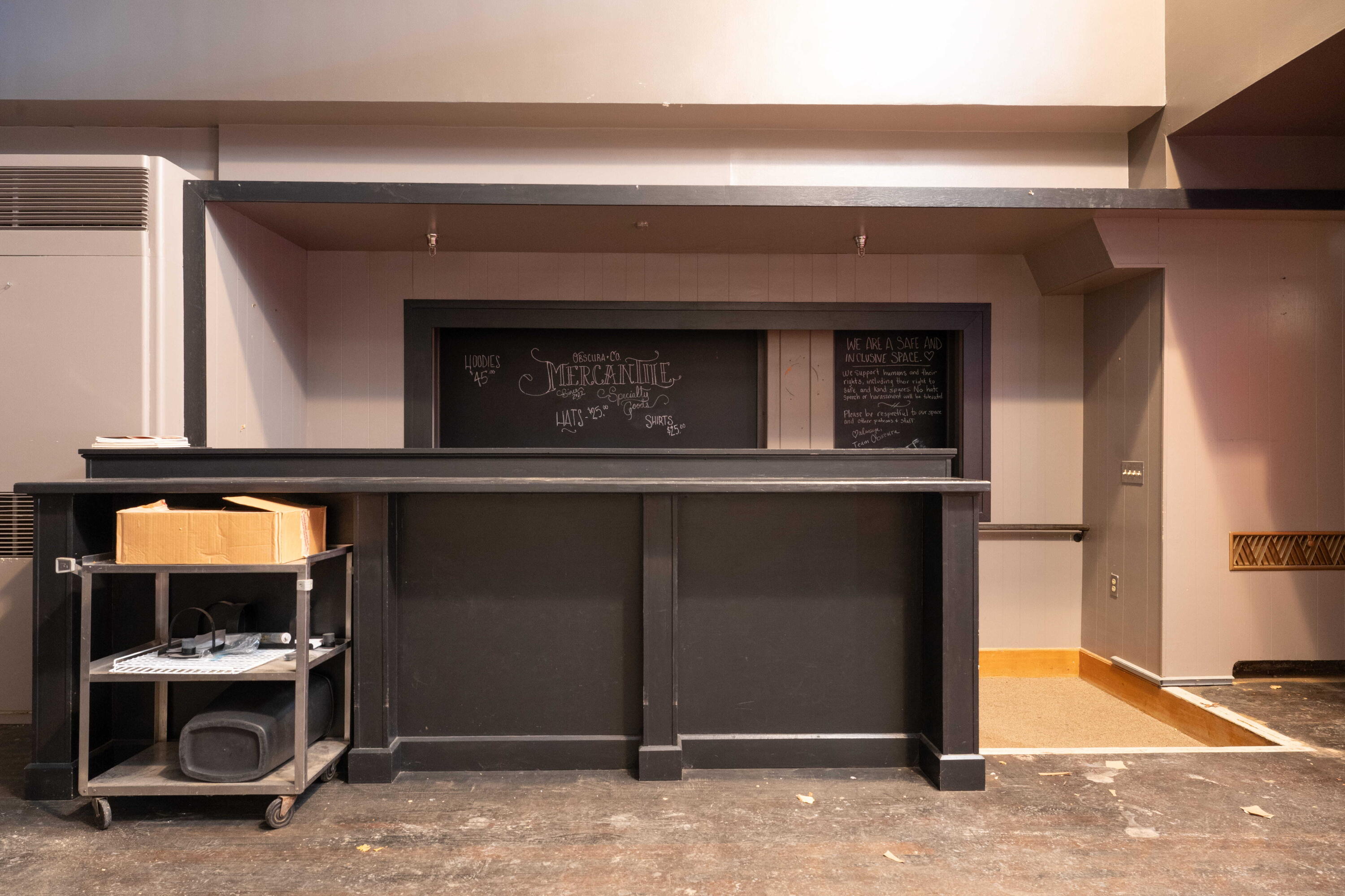 108 Lisbon Street Lewiston ME 04240