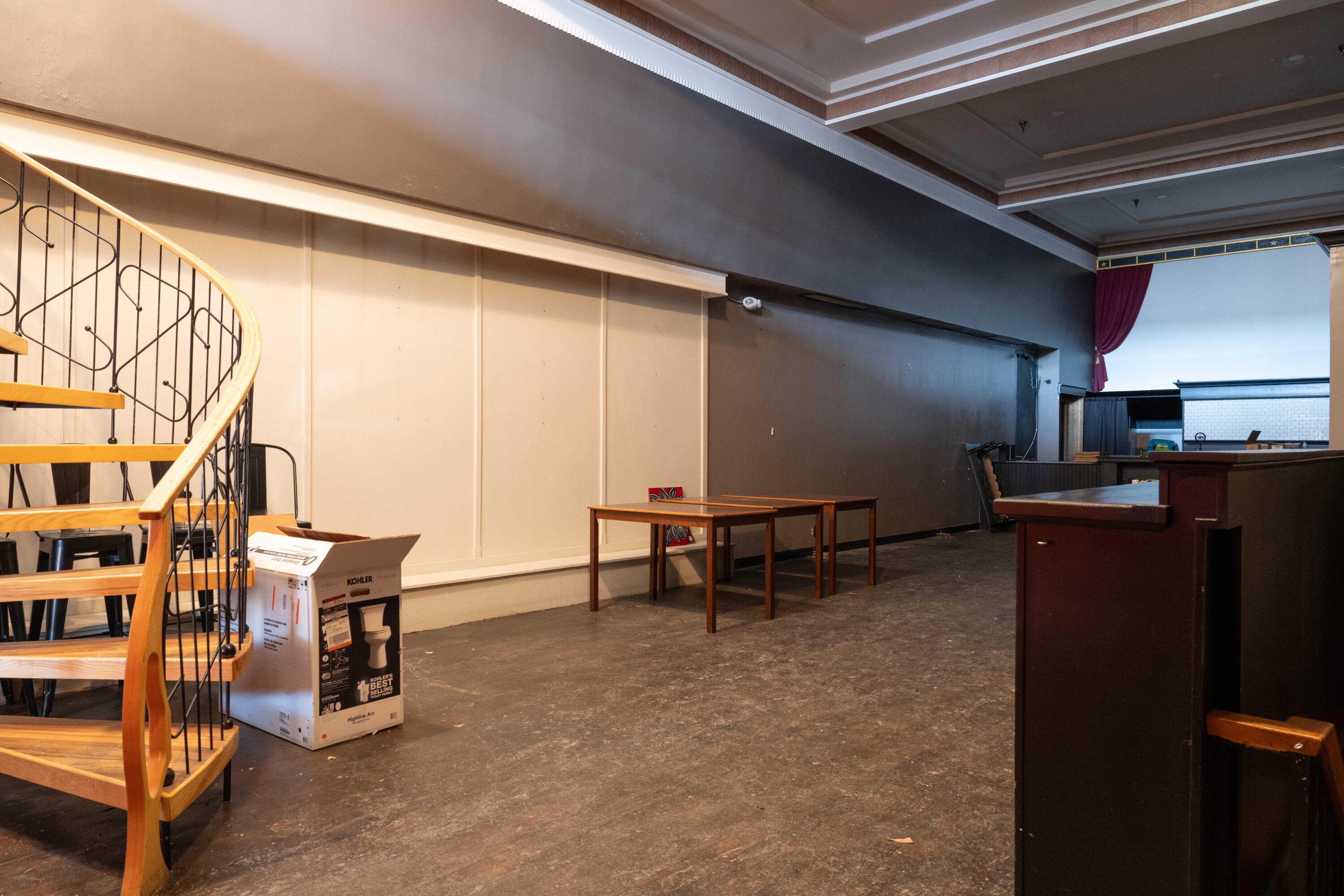 108 Lisbon Street Lewiston ME 04240