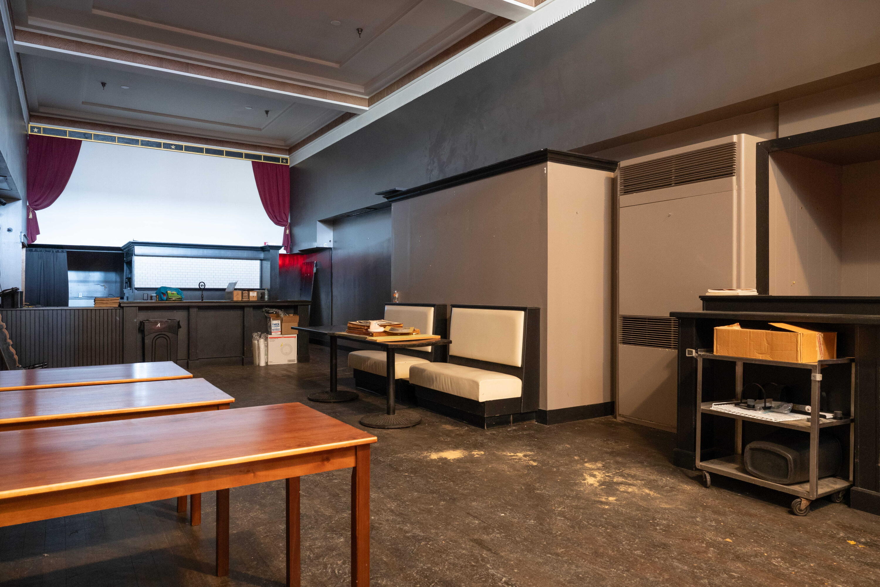 108 Lisbon Street Lewiston ME 04240