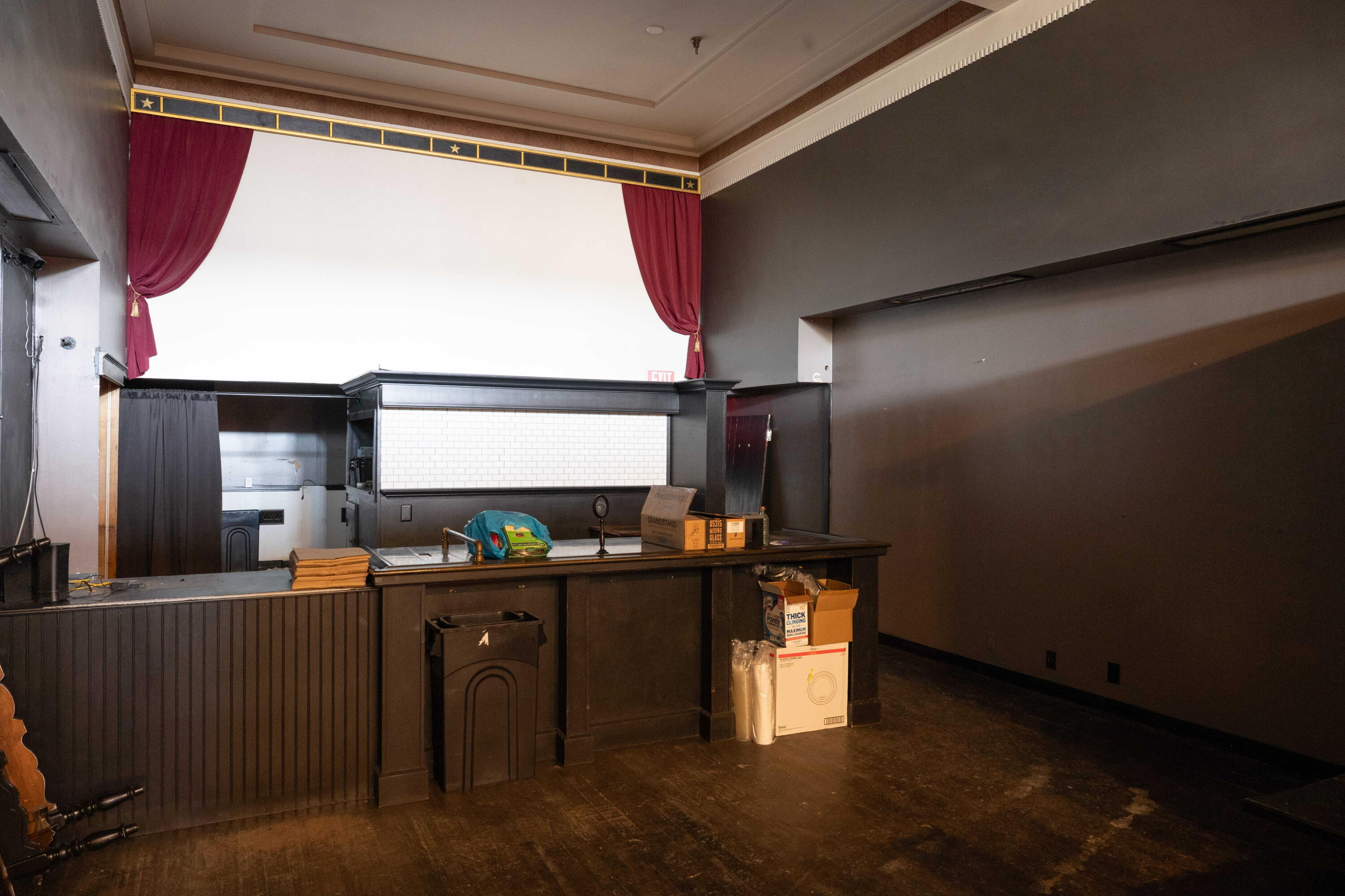 108 Lisbon Street Lewiston ME 04240