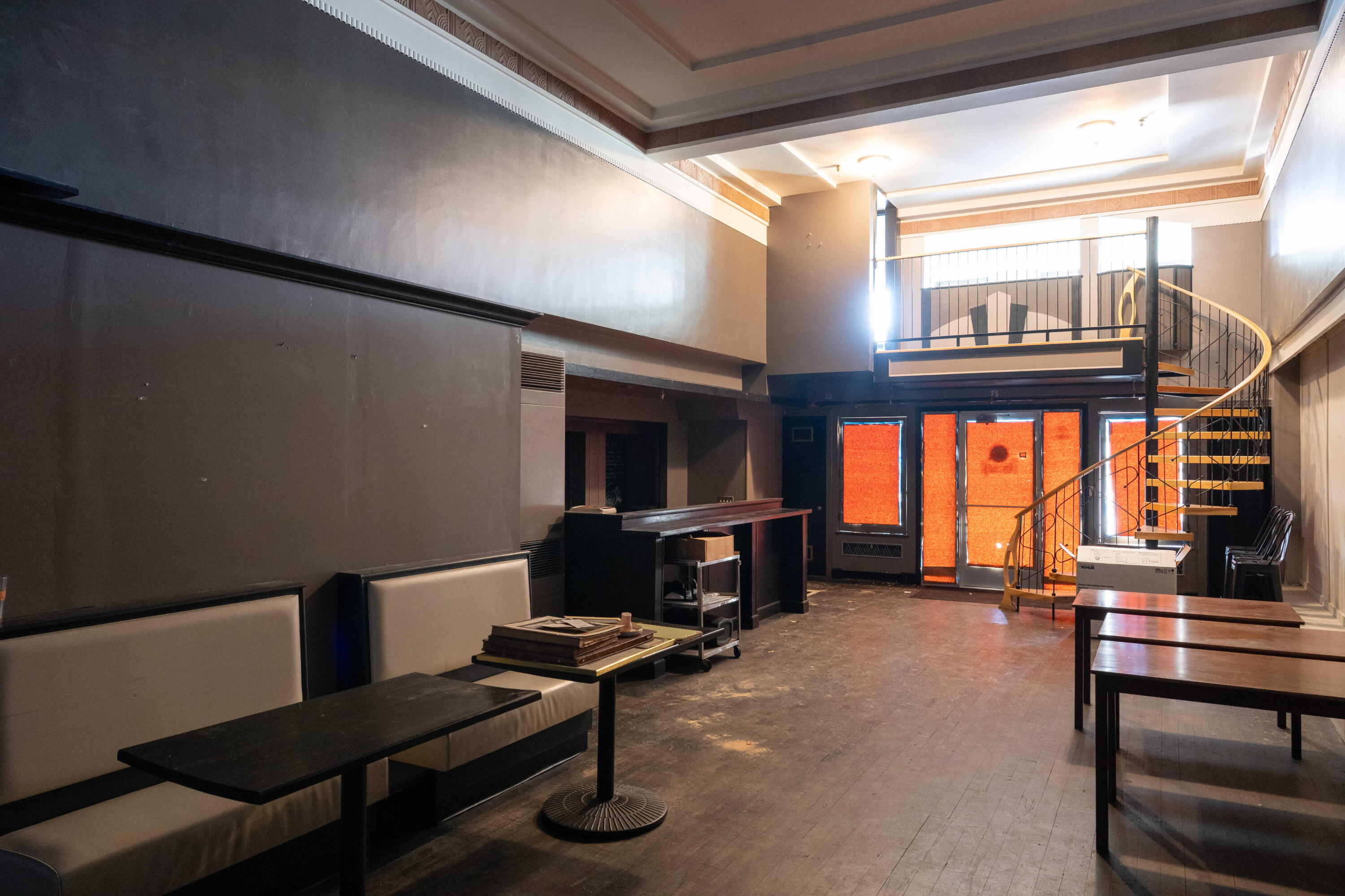 108 Lisbon Street Lewiston ME 04240