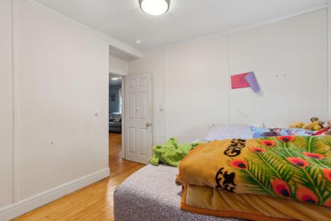 113-115 Saco Avenue Old Orchard Beach ME 04064