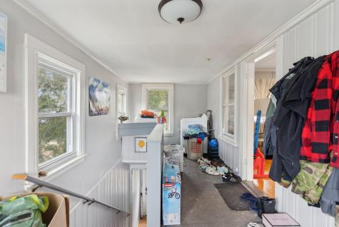 113-115 Saco Avenue Old Orchard Beach ME 04064