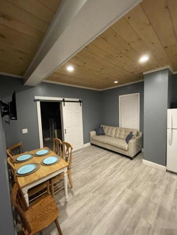 113-115 Saco Avenue Old Orchard Beach ME 04064
