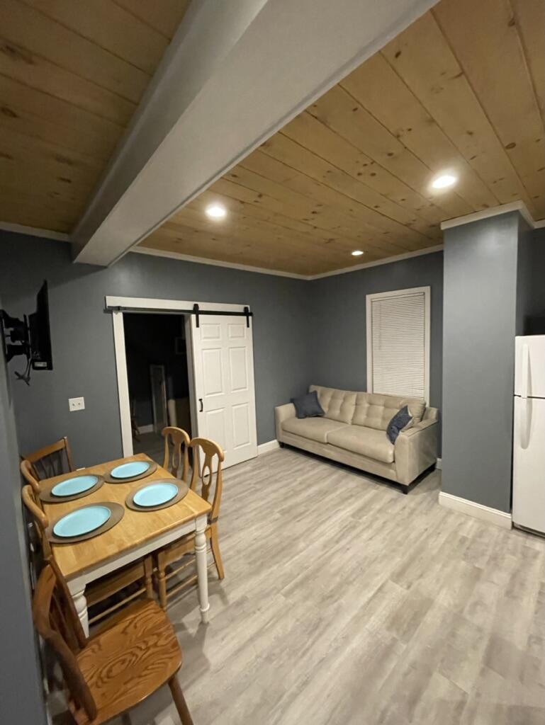 113-115 Saco Avenue Old Orchard Beach ME 04064
