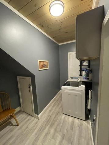 113-115 Saco Avenue Old Orchard Beach ME 04064