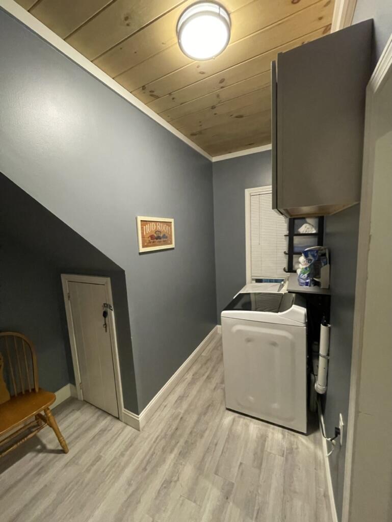 113-115 Saco Avenue Old Orchard Beach ME 04064