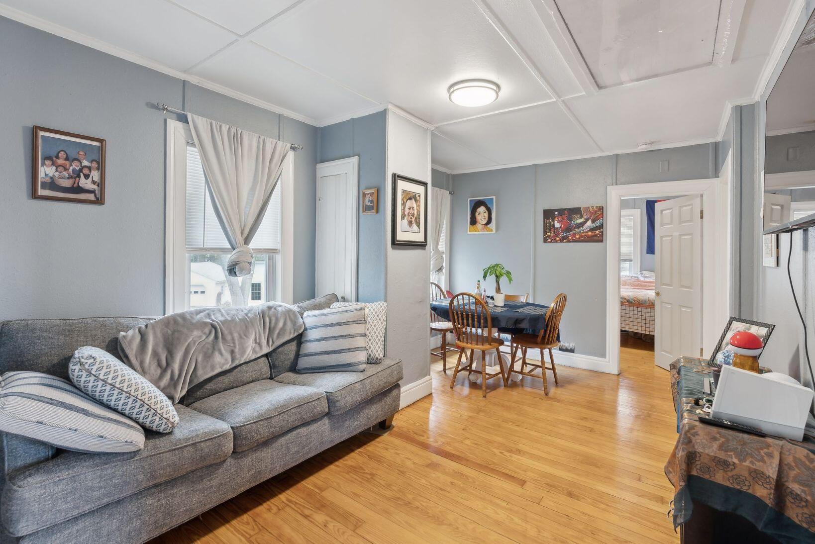 113-115 Saco Avenue Old Orchard Beach ME 04064