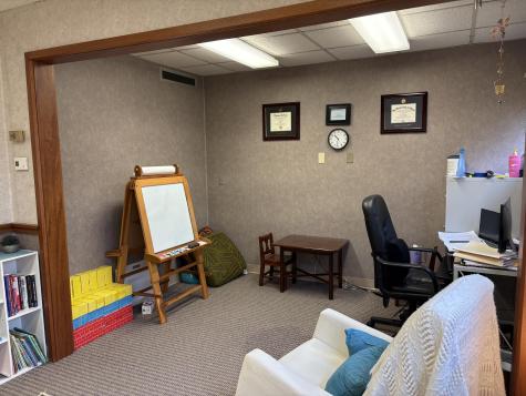 325 Kennedy Memorial Drive Waterville ME 04901