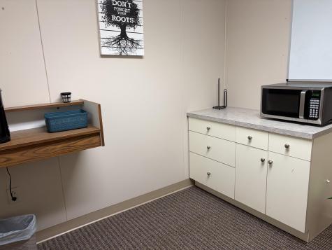 325 Kennedy Memorial Drive Waterville ME 04901