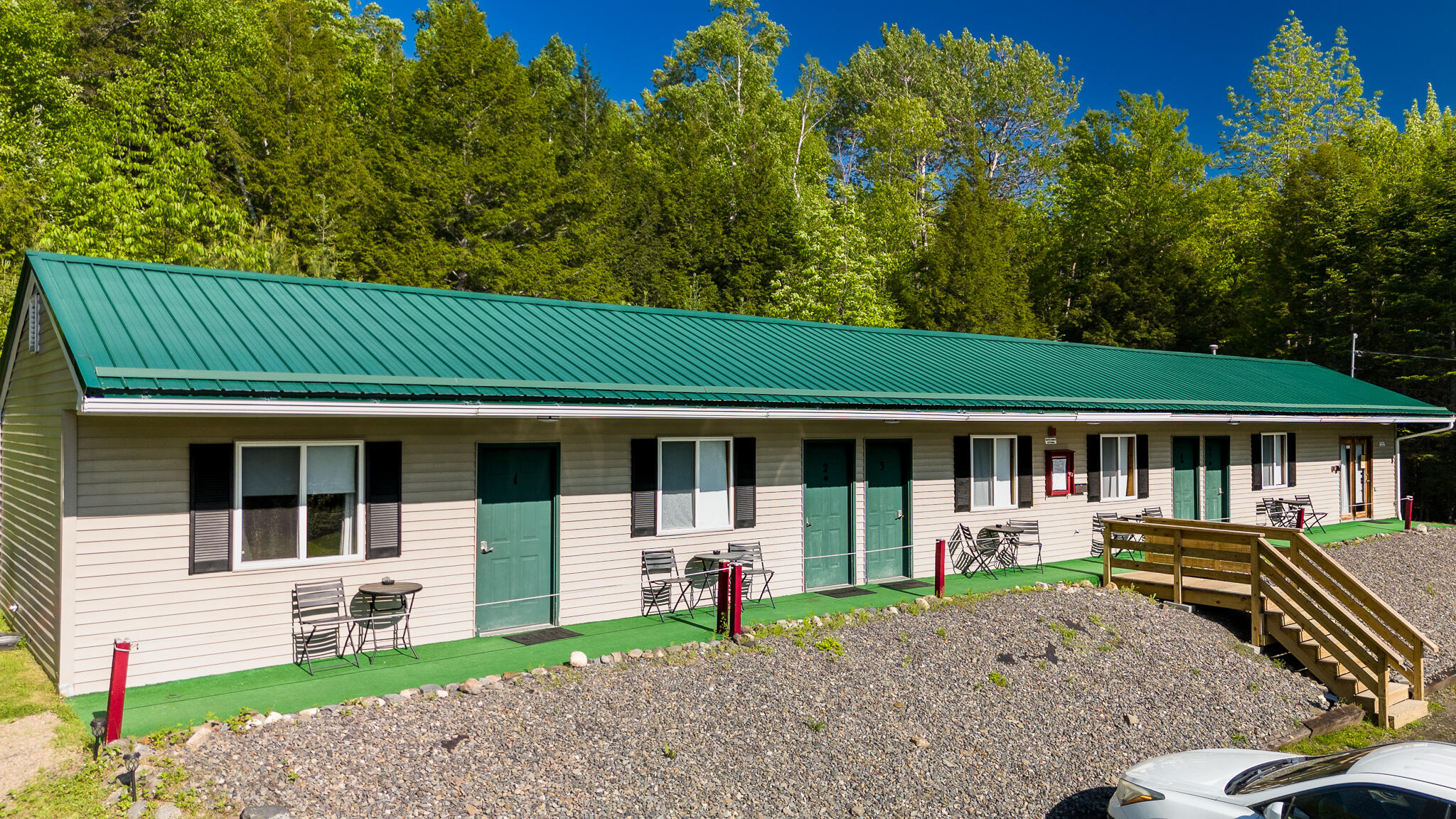 Dover-foxcroft ME 04426