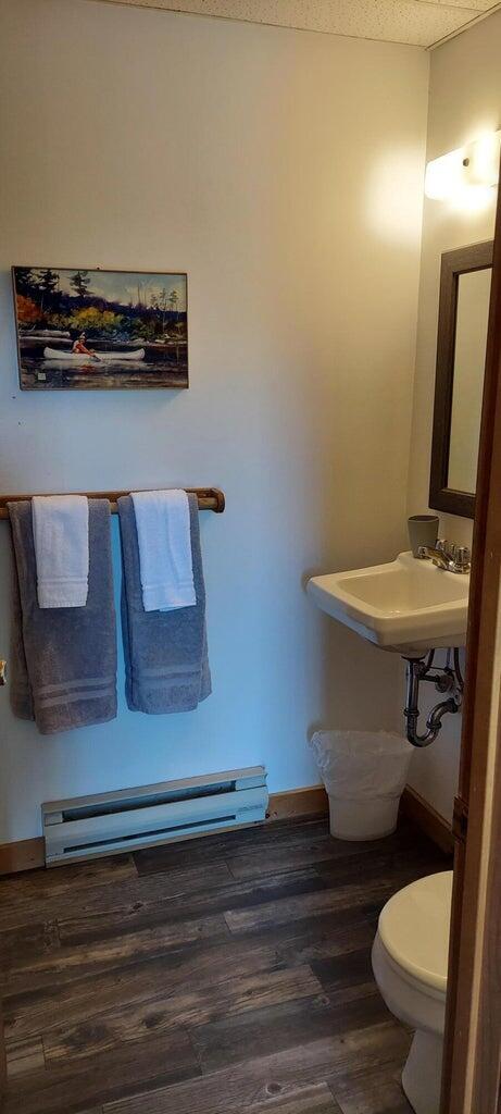 Dover-foxcroft ME 04426