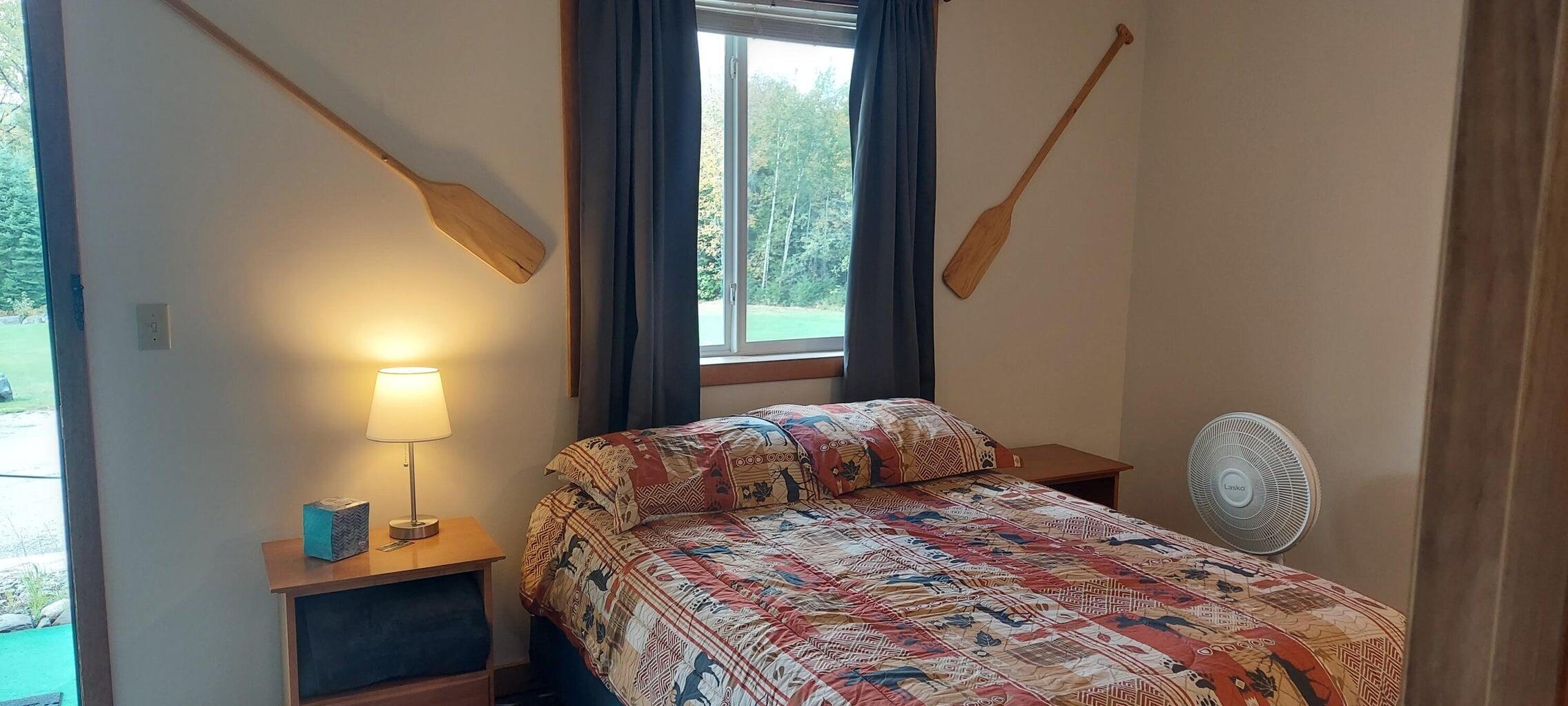 Dover-foxcroft ME 04426