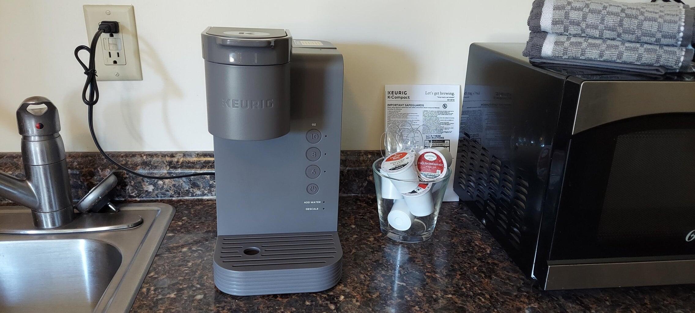 Dover-foxcroft ME 04426