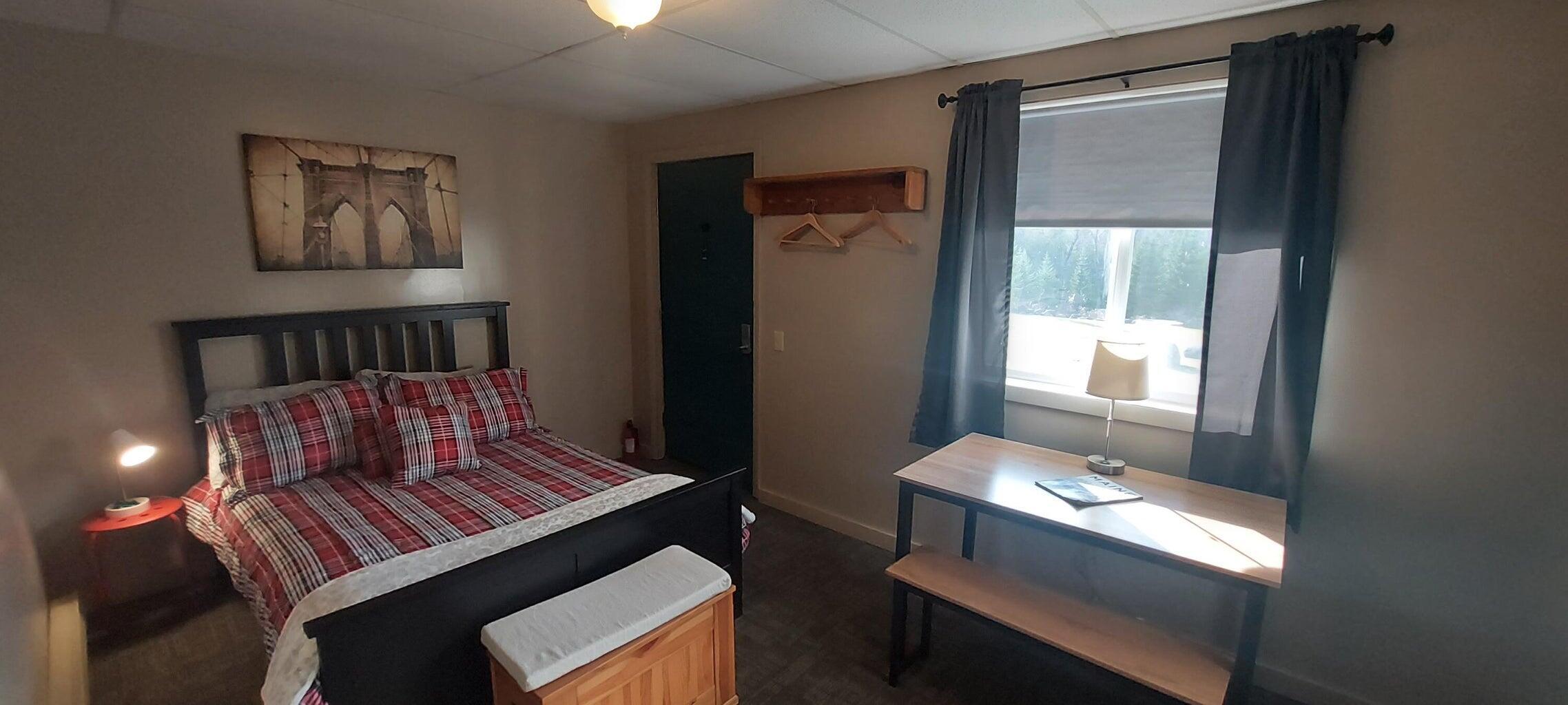 Dover-foxcroft ME 04426