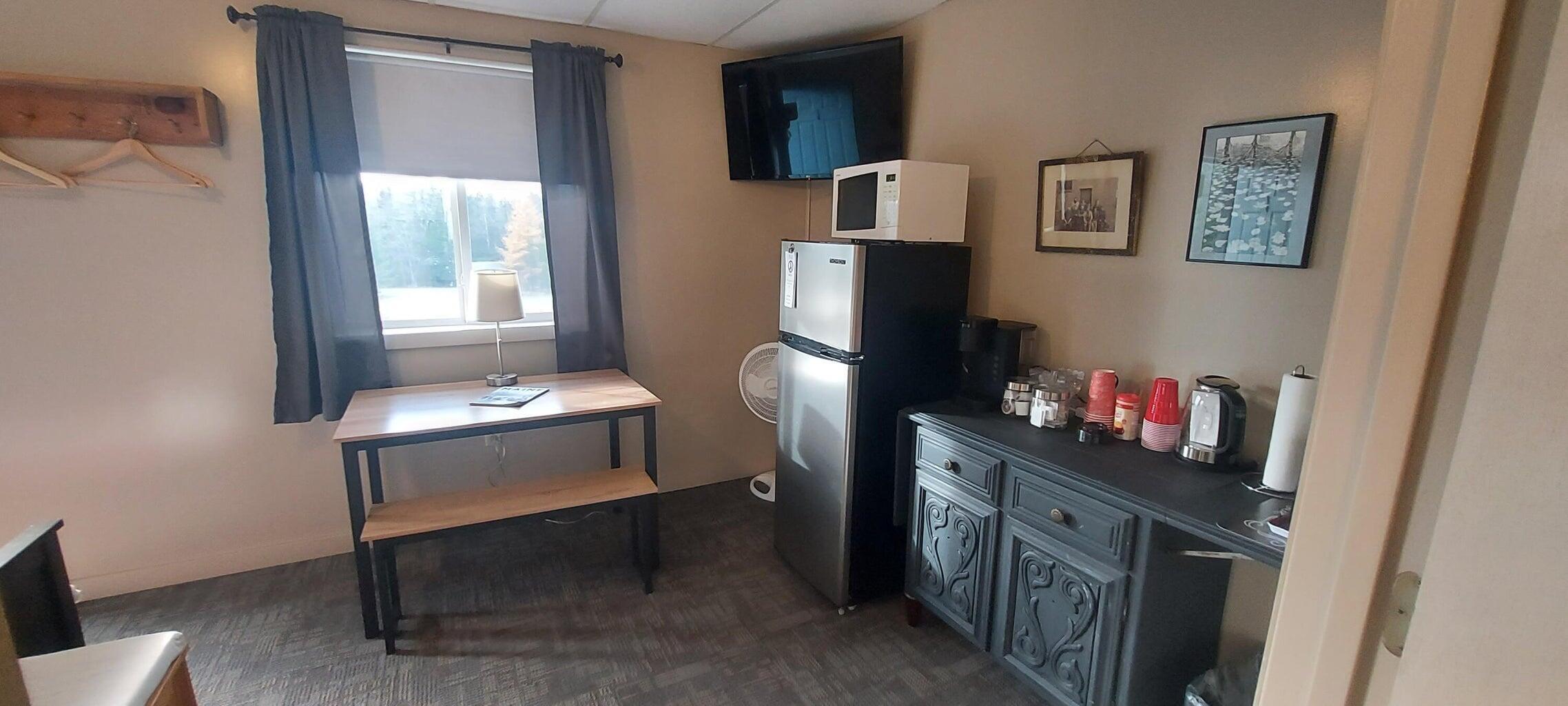 Dover-foxcroft ME 04426