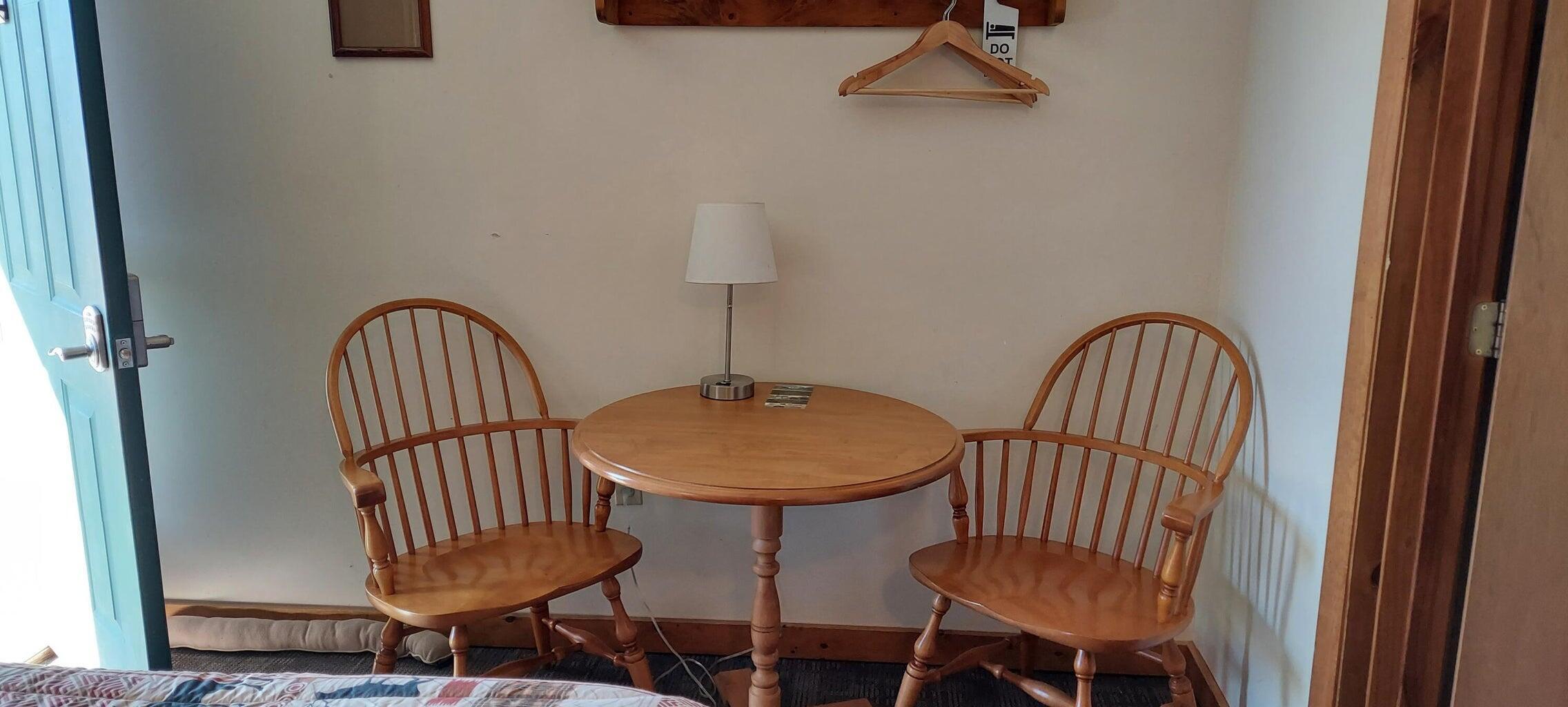 Dover-foxcroft ME 04426