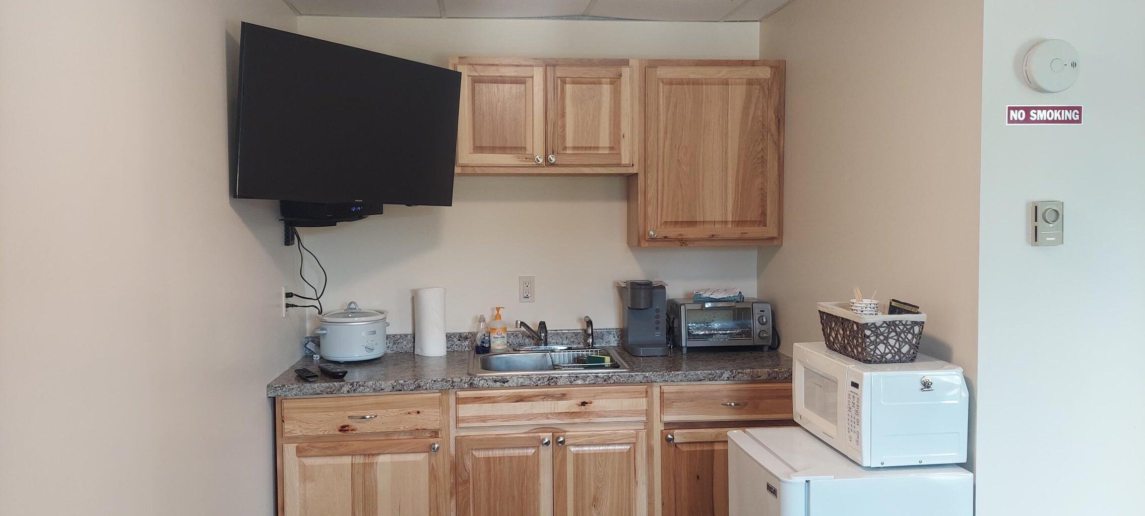 Dover-foxcroft ME 04426