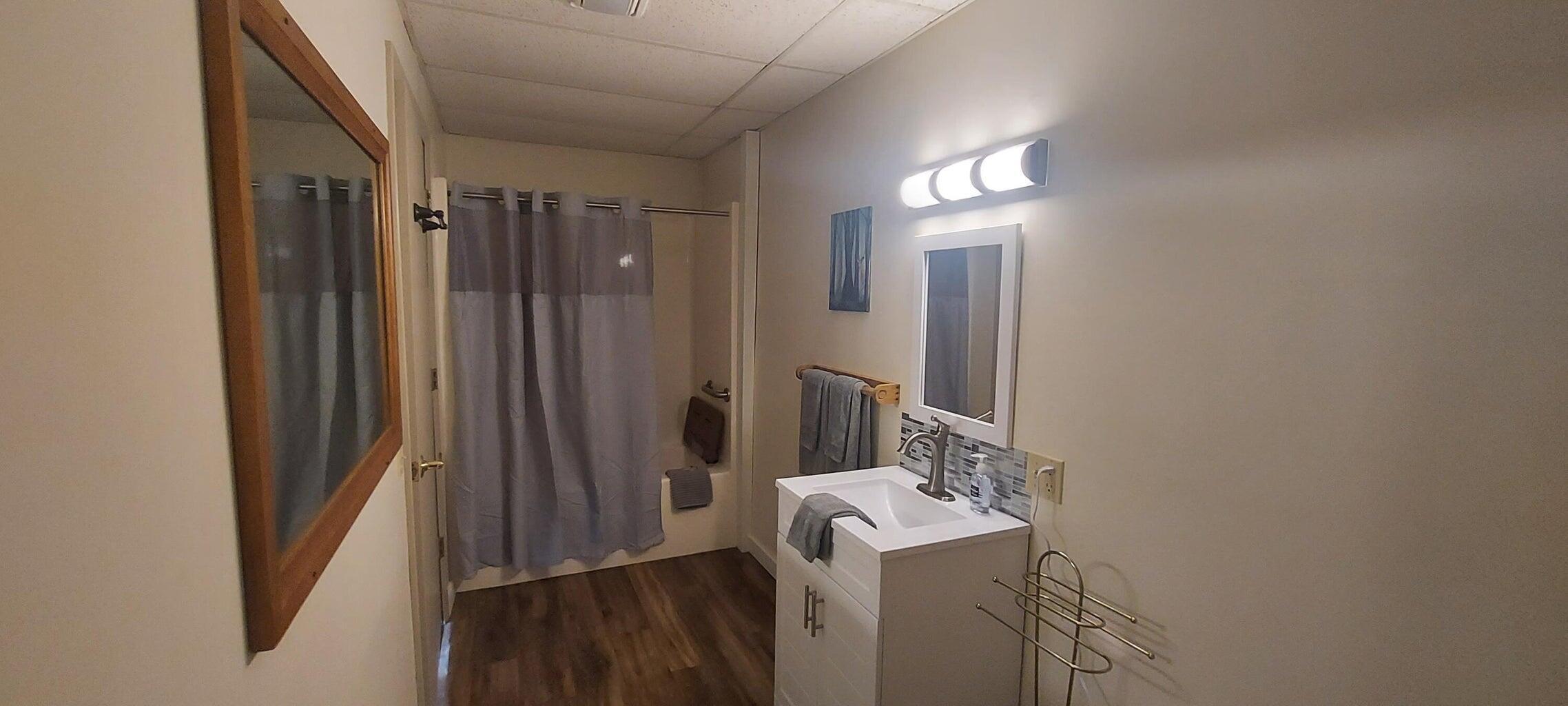 Dover-foxcroft ME 04426