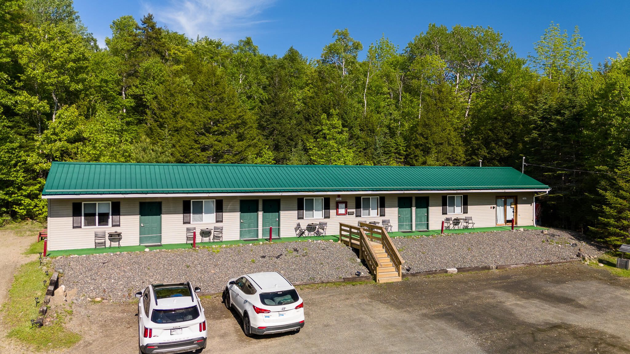 Dover-foxcroft ME 04426