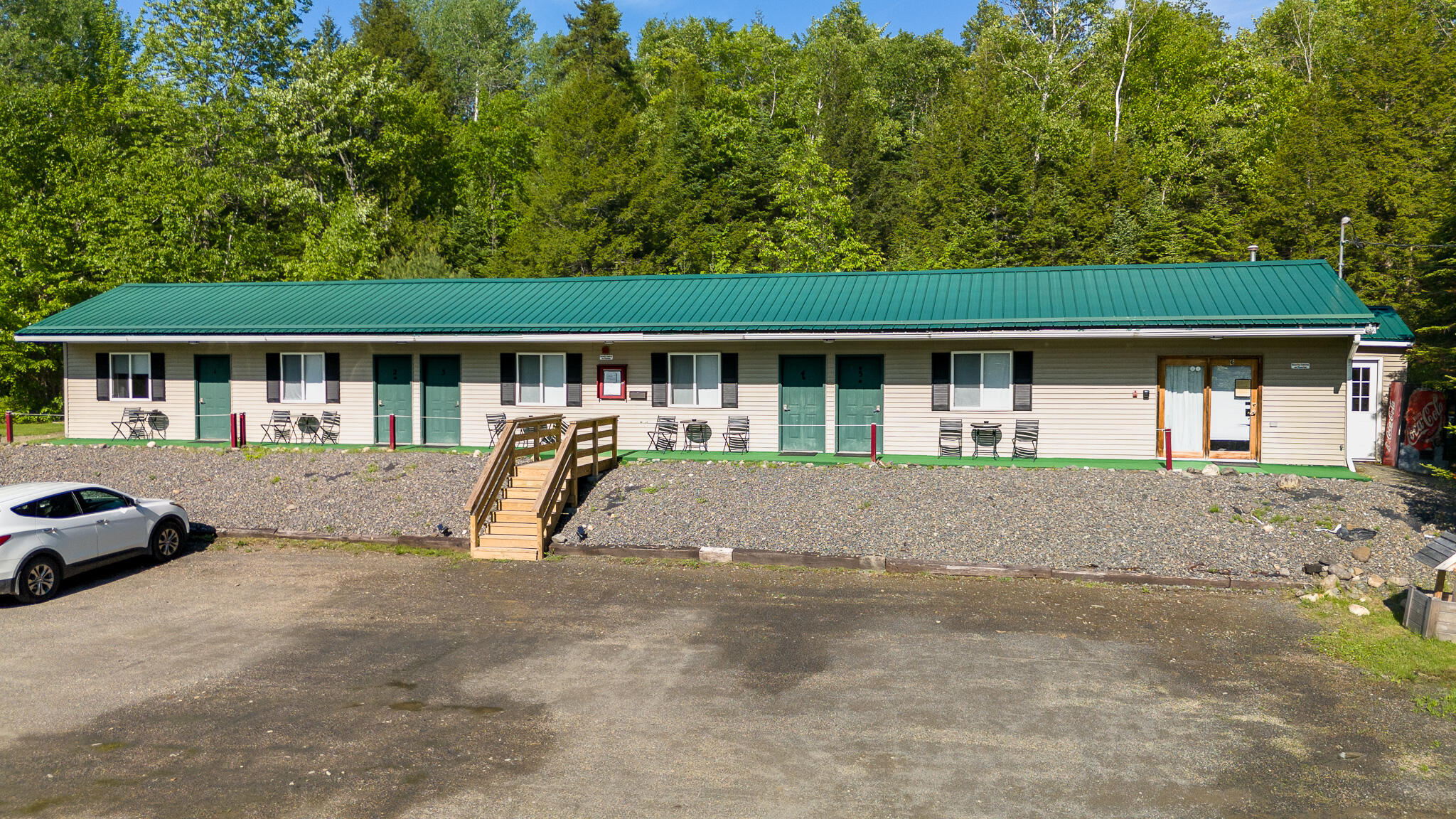 Dover-foxcroft ME 04426