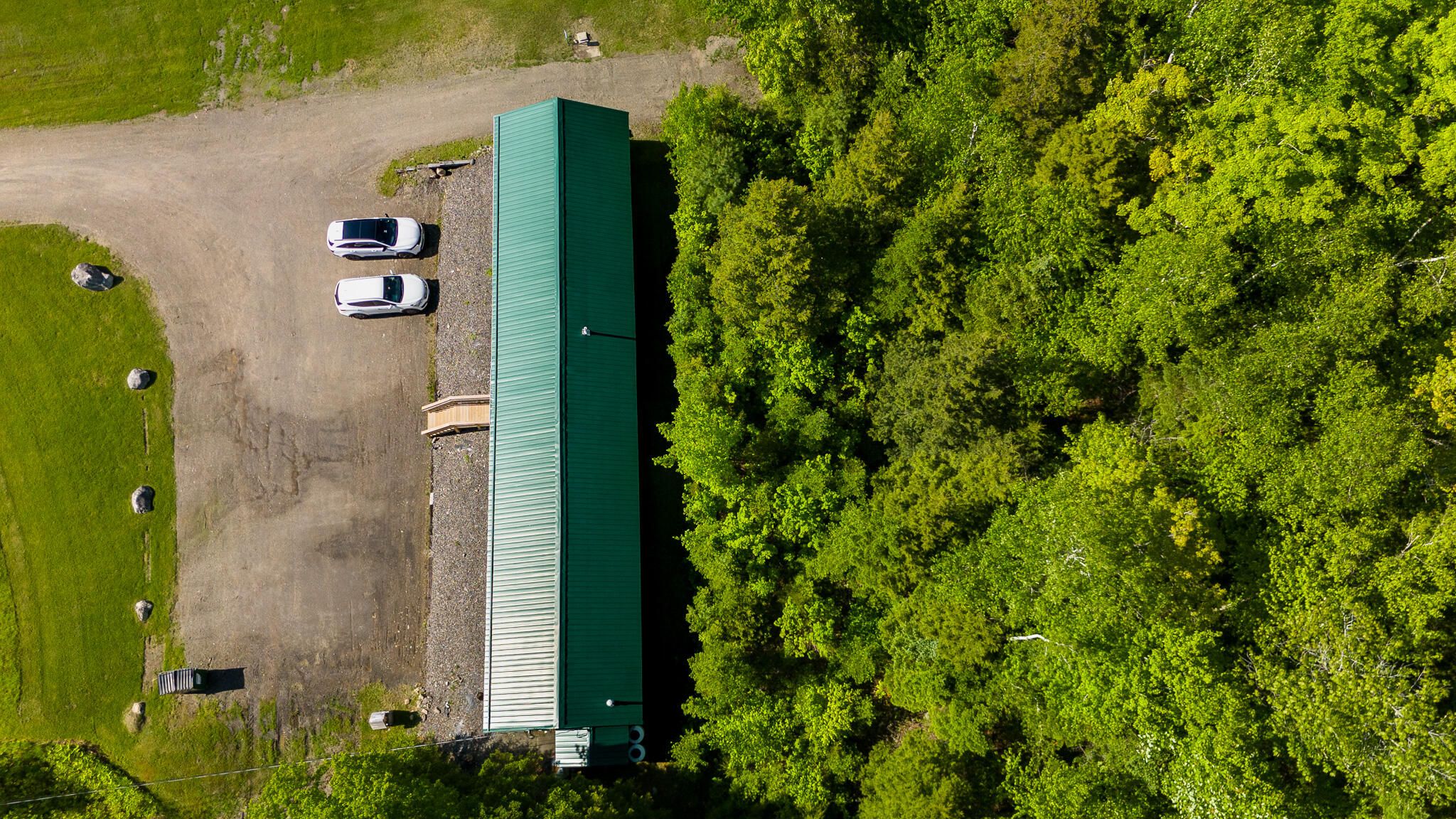 Dover-foxcroft ME 04426