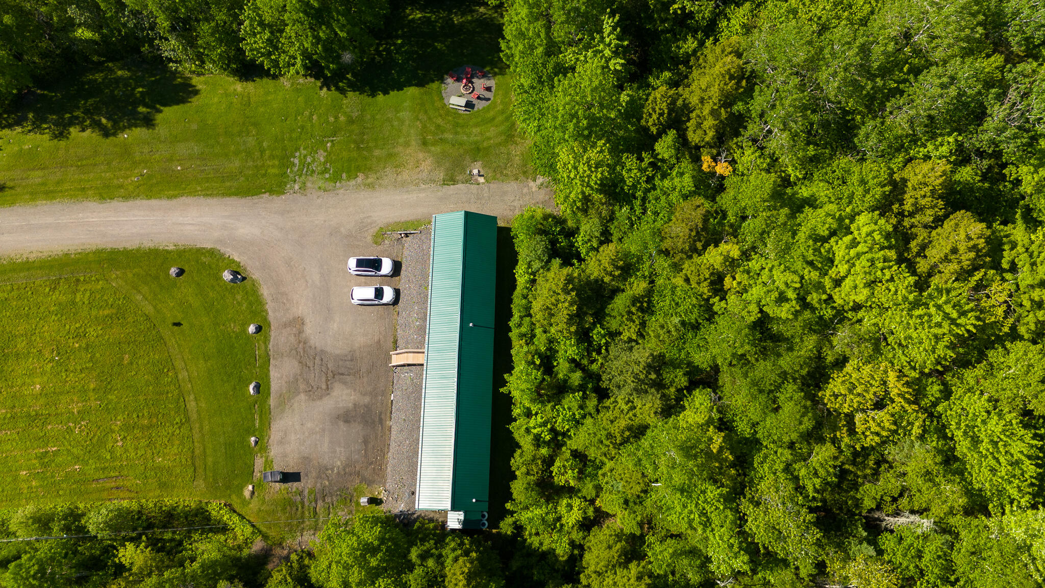 Dover-foxcroft ME 04426