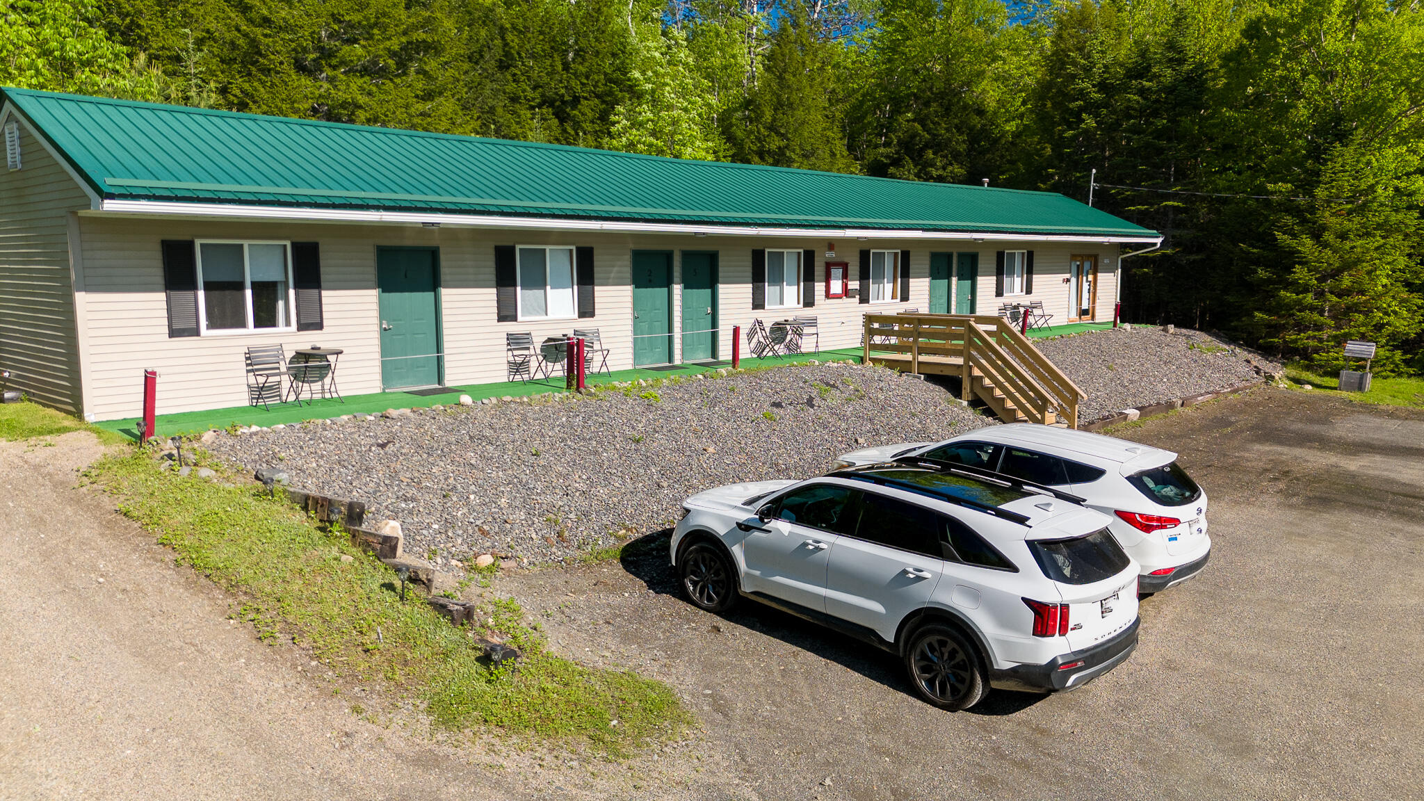 Dover-foxcroft ME 04426