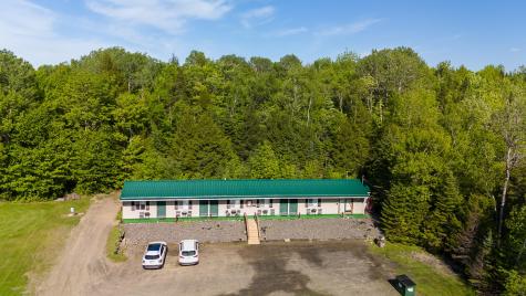 Dover-foxcroft ME 04426