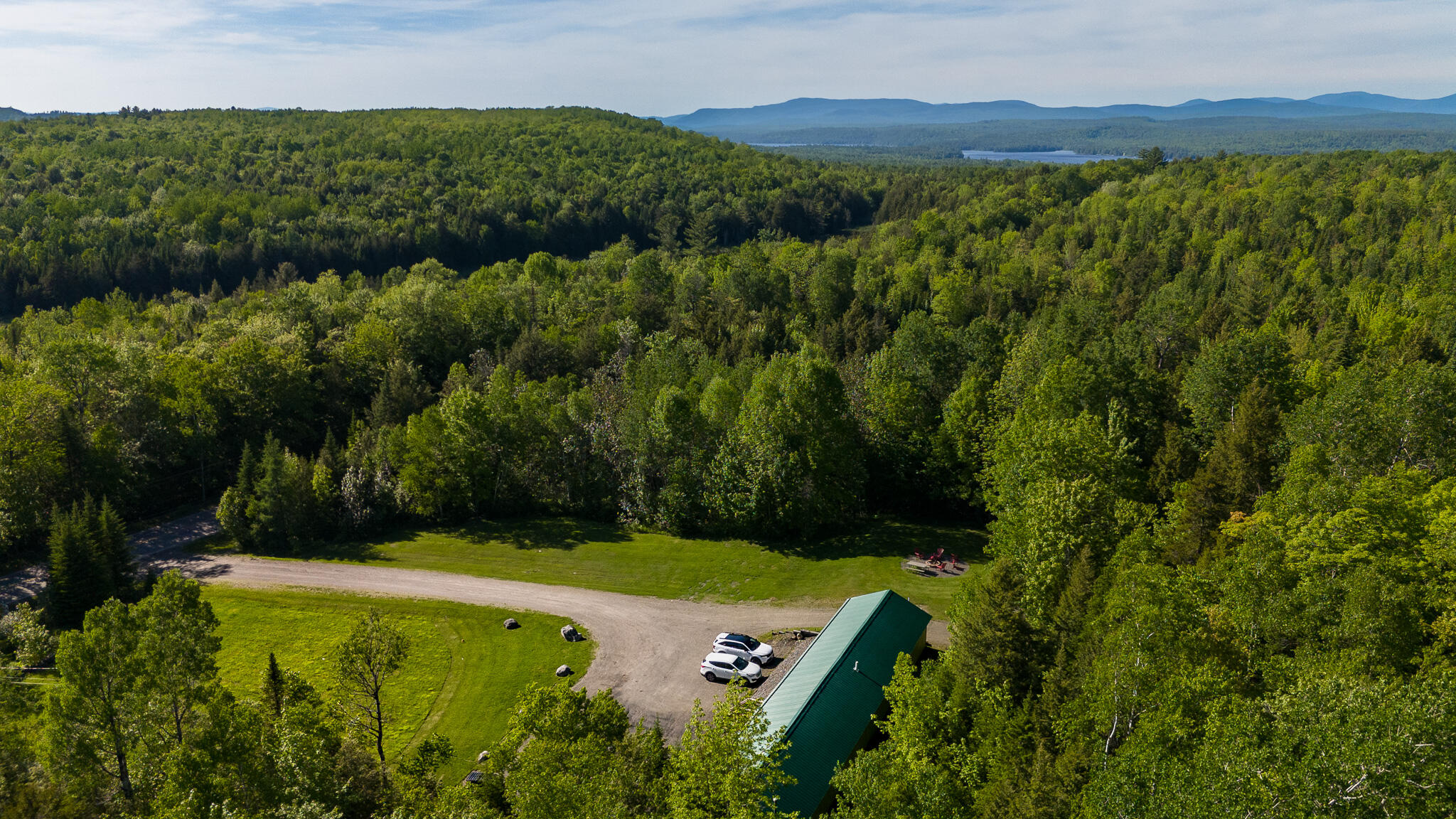 Dover-foxcroft ME 04426