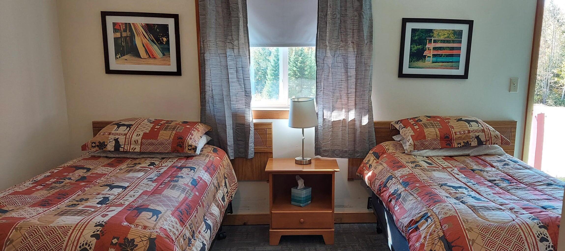 Dover-foxcroft ME 04426