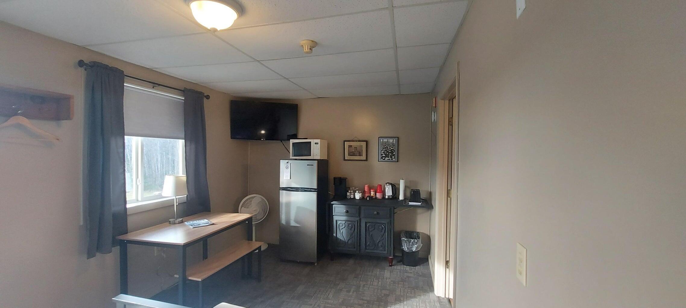 Dover-foxcroft ME 04426