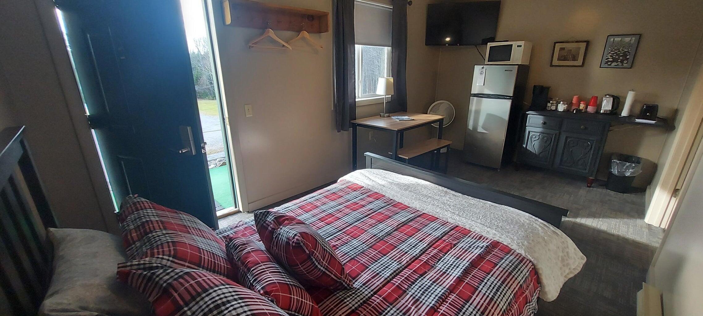 Dover-foxcroft ME 04426