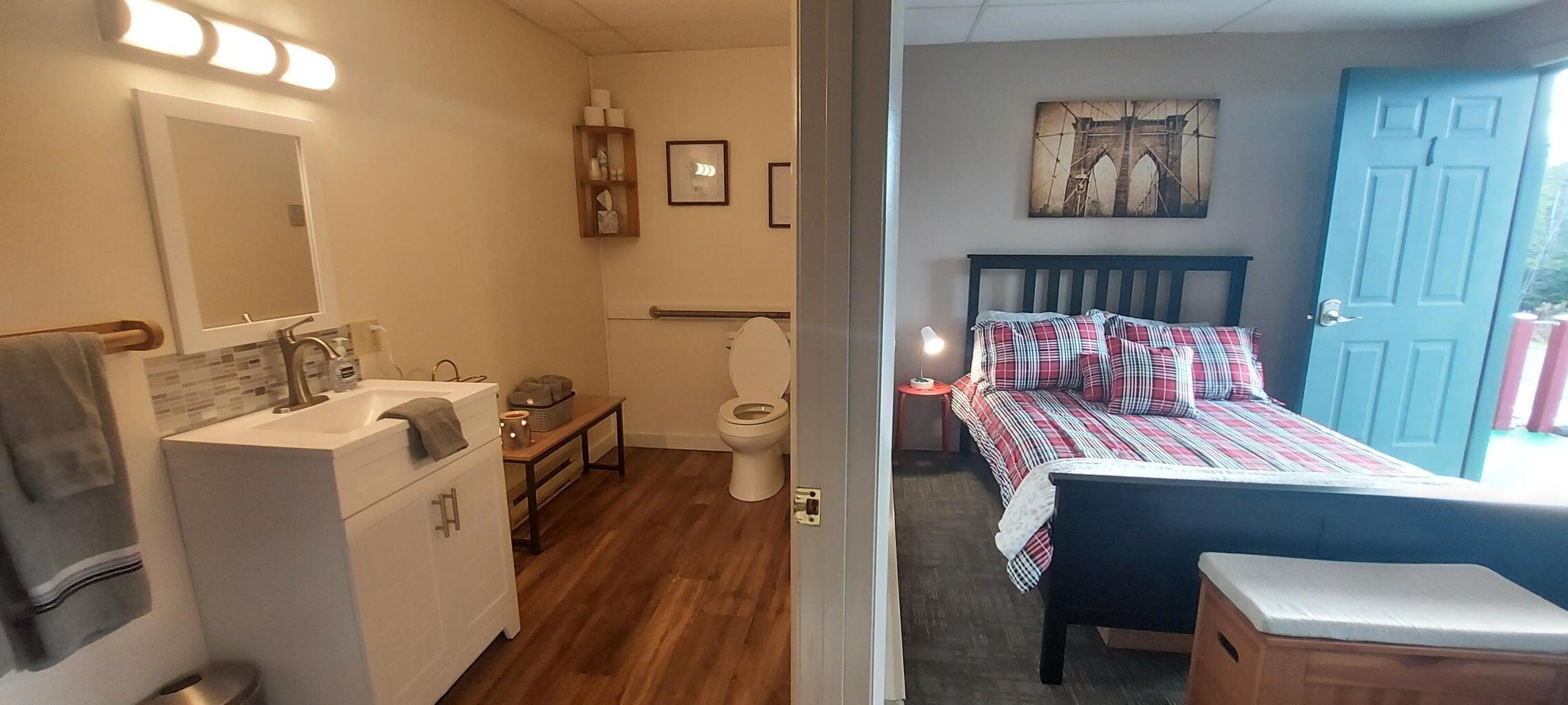 Dover-foxcroft ME 04426