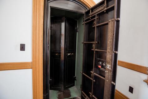 74 Hammond Street Bangor ME 04401