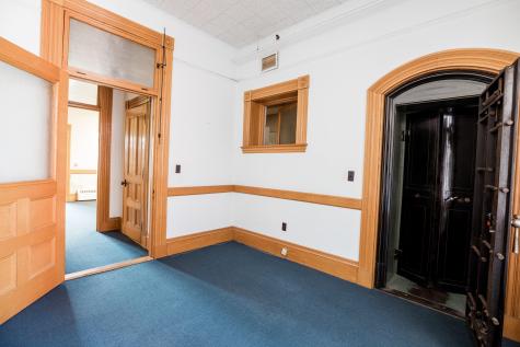 74 Hammond Street Bangor ME 04401