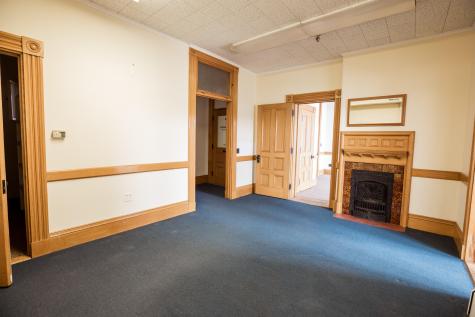 74 Hammond Street Bangor ME 04401