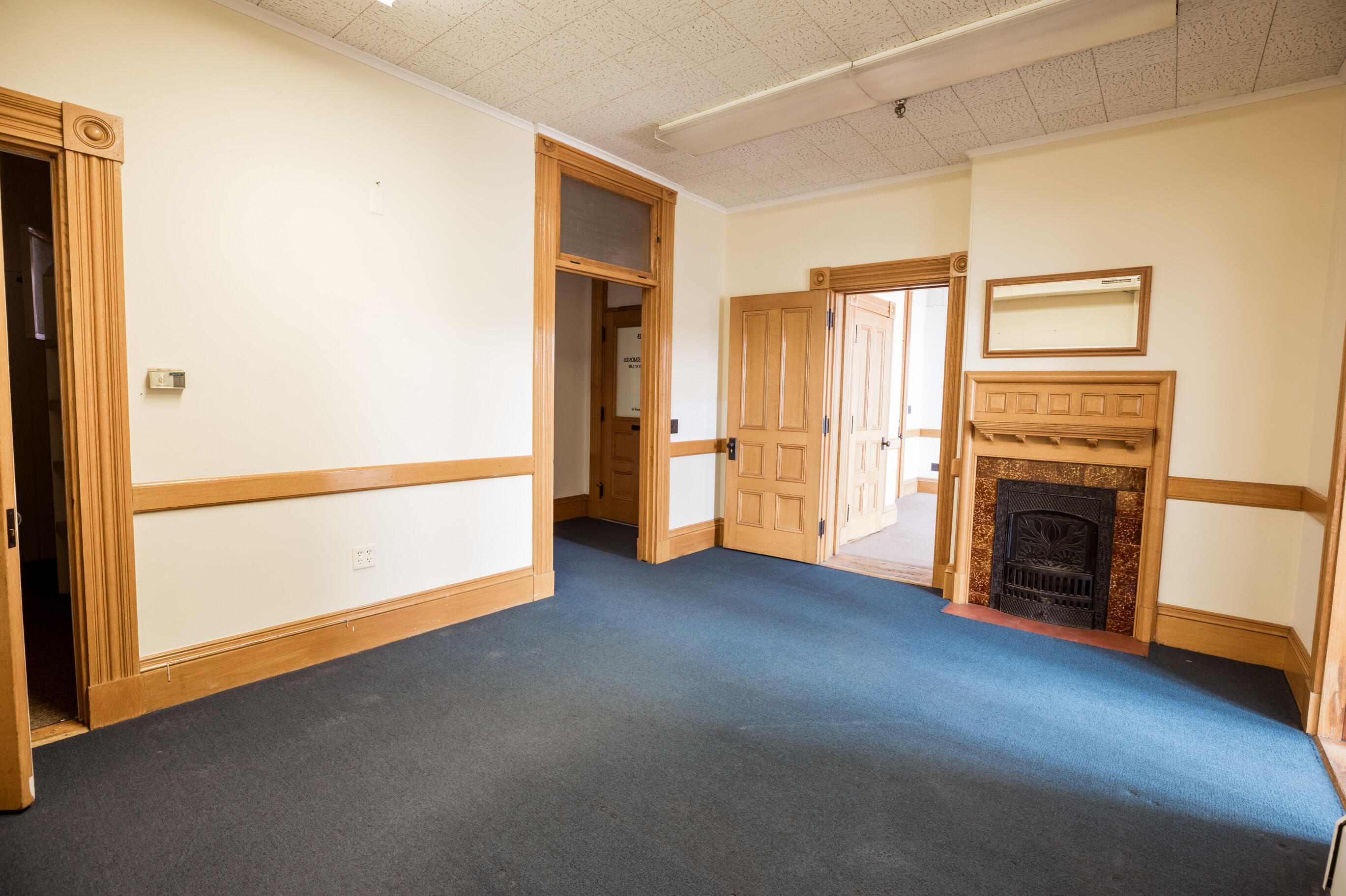 74 Hammond Street Bangor ME 04401