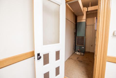 74 Hammond Street Bangor ME 04401