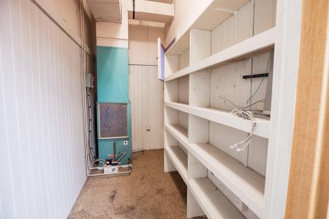 74 Hammond Street Bangor ME 04401