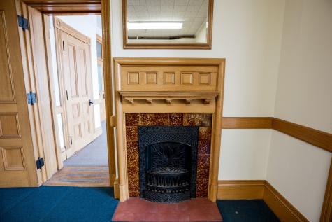 74 Hammond Street Bangor ME 04401