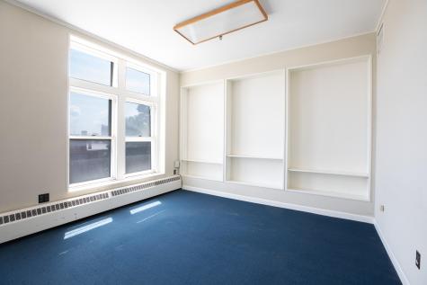 74 Hammond Street Bangor ME 04401