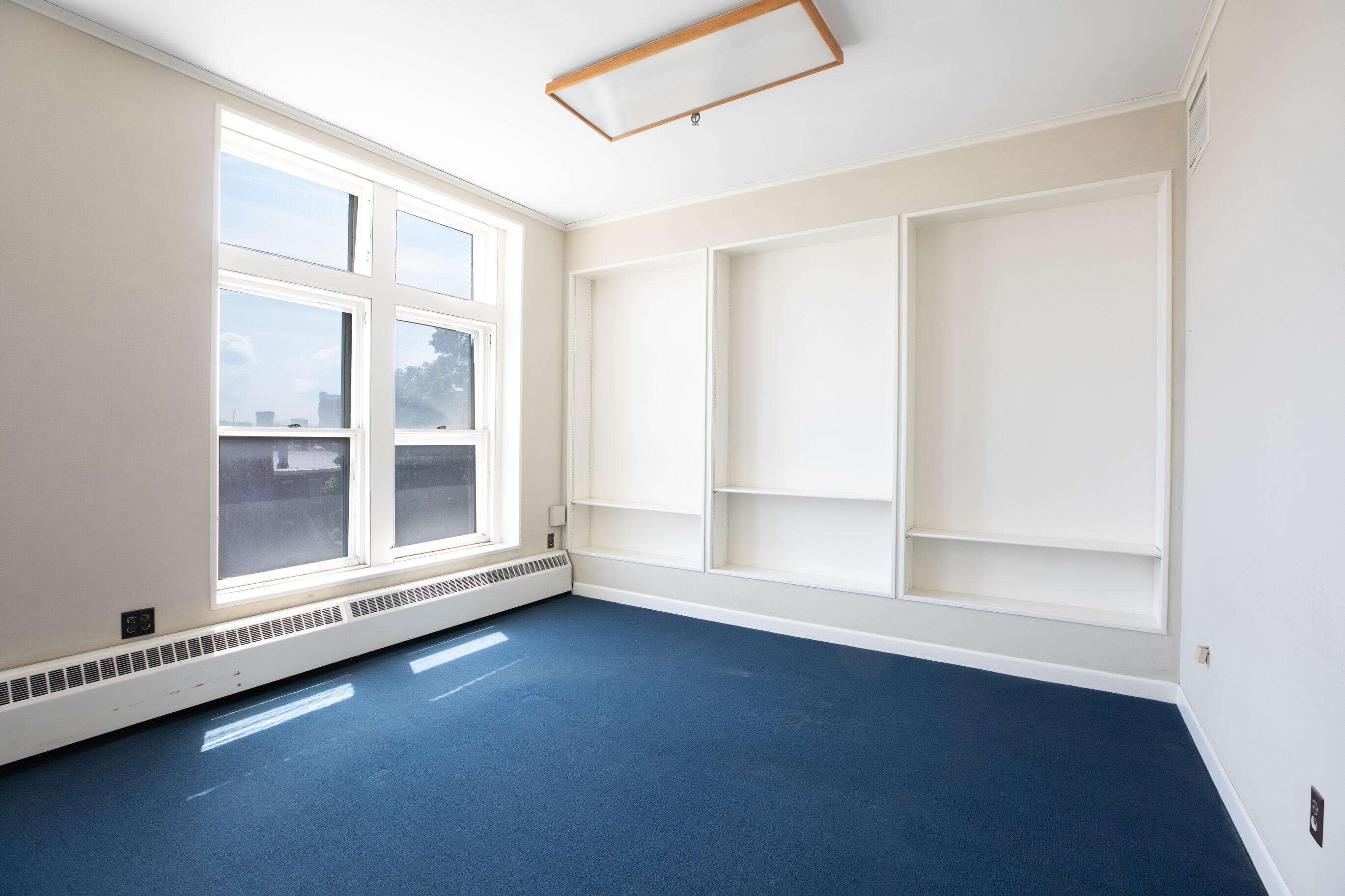 74 Hammond Street Bangor ME 04401